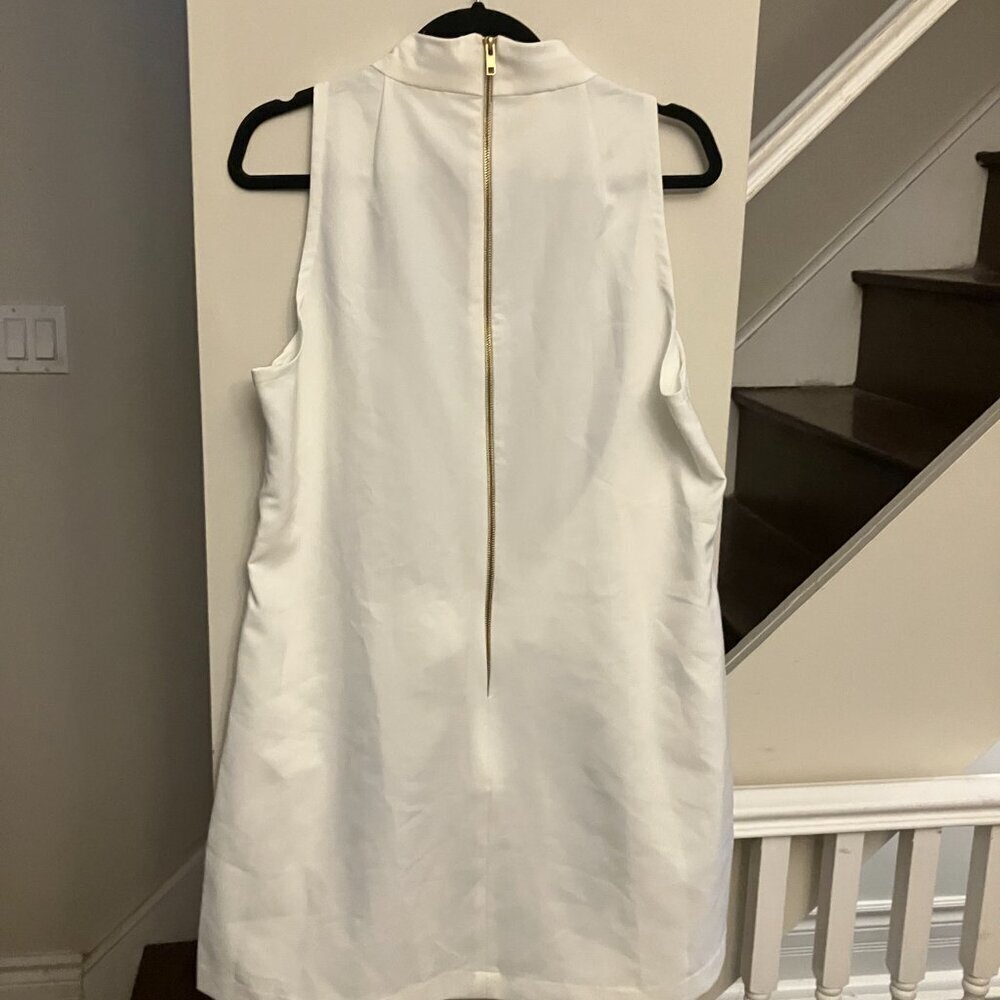 Fun Repro MOD Dress - Picture 4 of 7